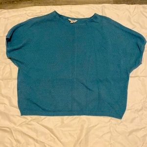 Used women top